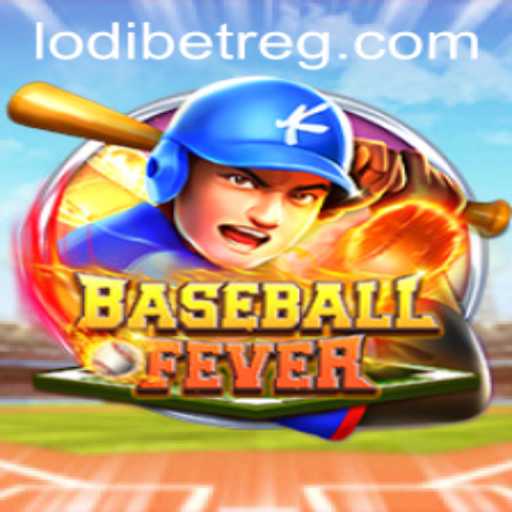 BaseballFever: An Immersive Gaming Experience with LODI BET