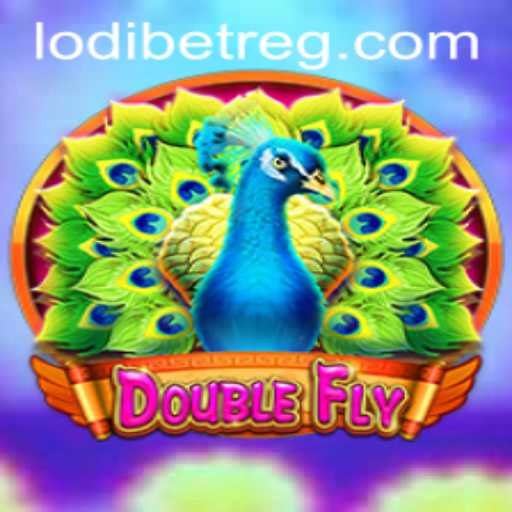 Unveiling DoubleFly: A Thrilling Gaming Experience with LODI BET