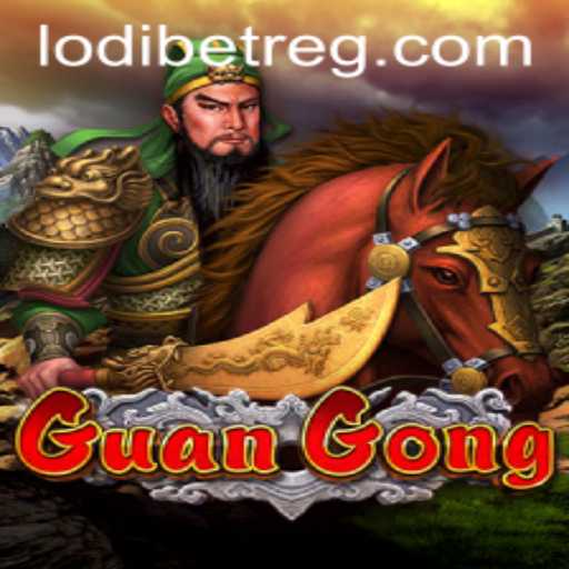 GuanGong: A Comprehensive Guide to an Epic Game