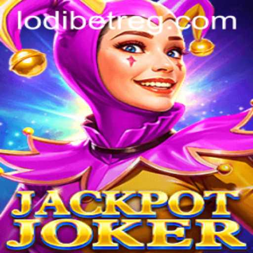 Exploring the Thrilling World of JackpotJoker: A Dive into LODI BET