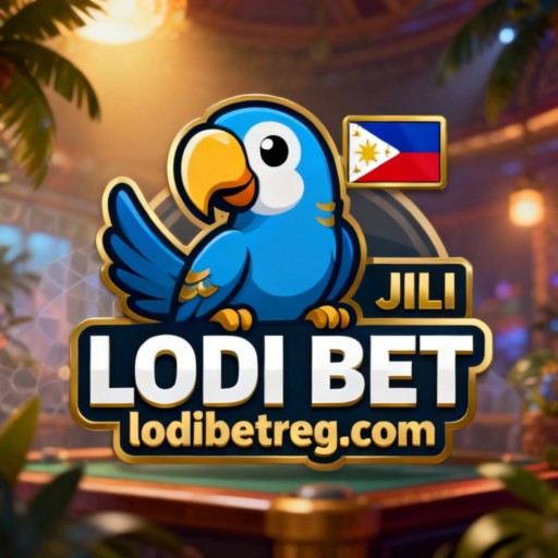 LODI BET