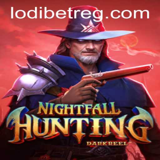 Exploring NightfallHunting: A Thrilling Adventure with LODI BET