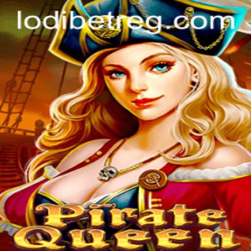 Discover the Exciting World of PirateQueen: A Naval Adventure Filled with Strategy and Fortune