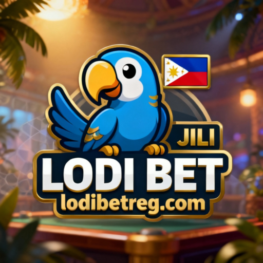 LODI BET
